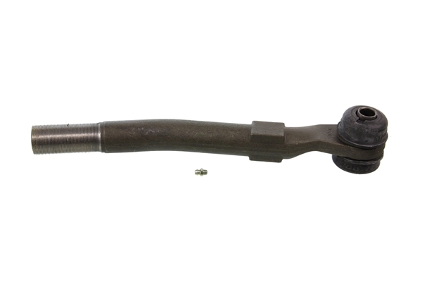 MOOG Front Steering Tie Rod End Fits Ford F-150 - 4WD