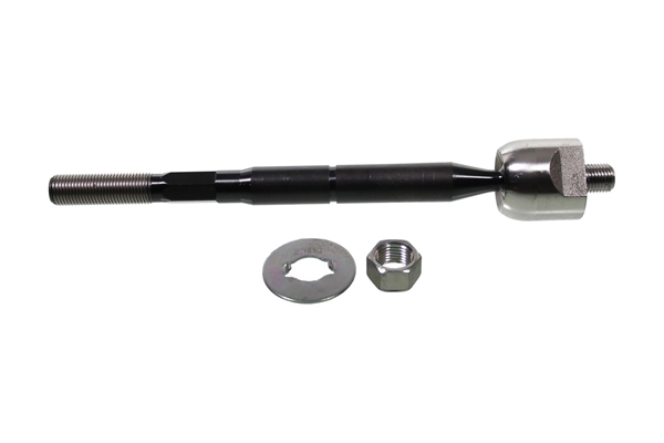 Quick Steer EV80945 Steering Tie Rod End Cross Reference