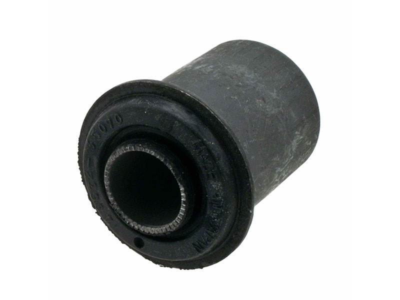 MOOG K200125 Control Arm Bushing Kit; Front Upper - Toyota