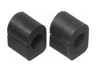 MOOG Sway Bar Bushing Kit 11/16 MOOG Sway Bar Bushing Kit 11/16
