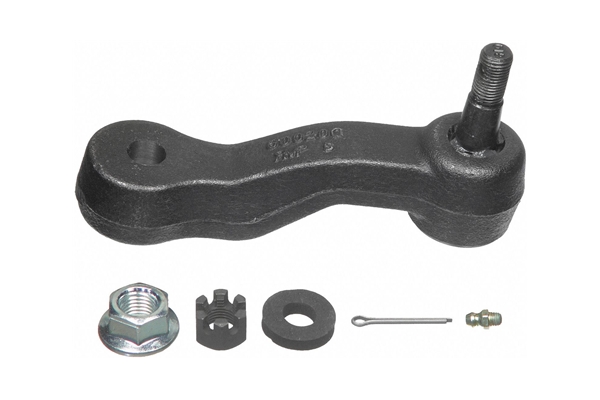 MOOG K6534 Idler Arm; Front - Cadillac, Chevrolet, GMC