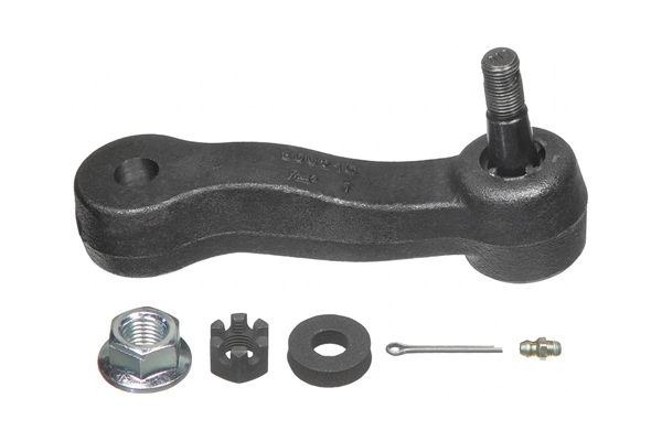 MOOG K6535 Idler Arm; Front - Chevrolet, GMC