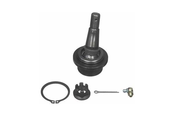 MOOG K6541 Ball Joint; Front Lower - Cadillac, Chevrolet, GMC