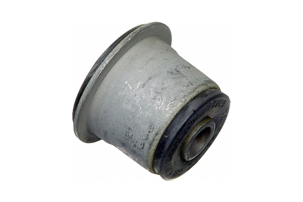 Page 6 - 1990 Chevrolet S10 4WD Tahoe Auto Parts | AutohausAZ