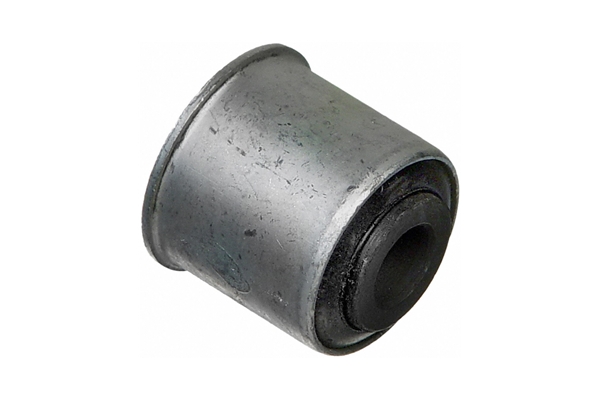 MOOG K201976 Track Bar Bushing – For 2011-2018 Ram 2500 & 3500 – Suspension Part