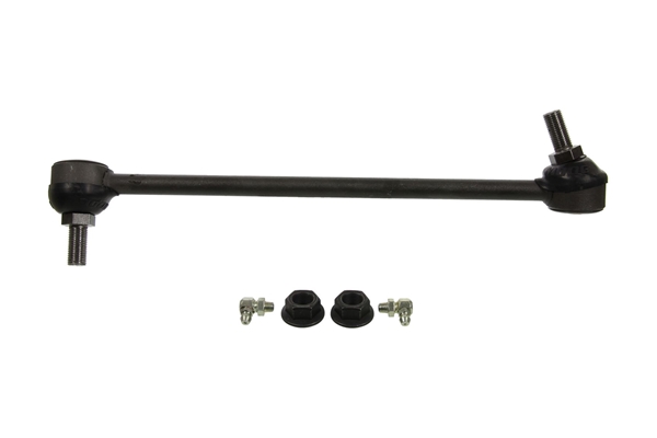 Suspension Stabilizer Bar Link-Kit Front Left Moog K750282 