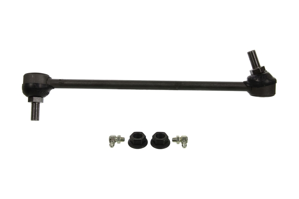 Moog K750663 Stabilizer Bar Link Kit - UK