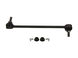 Suspension Stabilizer Bar Link-Kit Front Right Moog K750283
