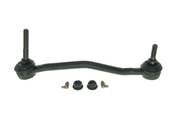 Suspension Stabilizer Bar Link Moog K80273 For Sale Online