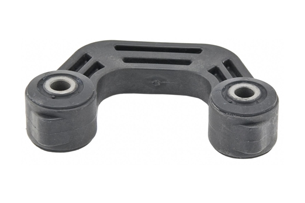 Moog® K80875 Suspension Stabilizer Bar Link - View #3