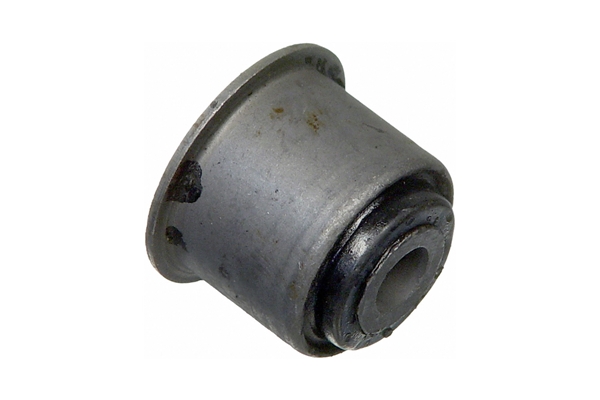 MO-K8672.jpg?size=medium