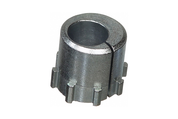 Alignment Caster/Camber Bushing-4WD Front Moog K8966 