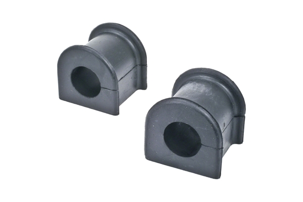 Suspension Stabilizer Bar Bushing Kit Fits 2006 Toyota Camry LE - Foto 7