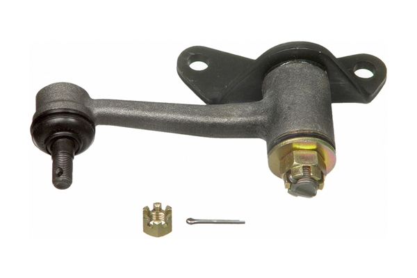 Moog K9084 Idler Arm