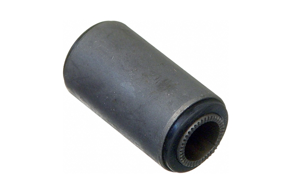 MOOG SB253 Leaf Spring Bushing - Problem Solver Chassis - View #8