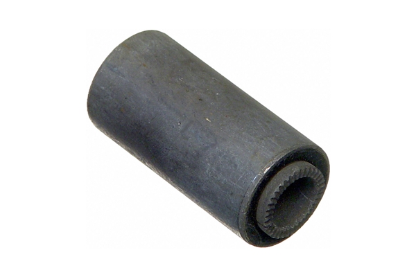 thumbnail image 2 of MOOG K201765 Leaf Spring Bushing Kit - Replacement For Ford F-150 2004-2014 & Lincoln Mark LT 2 of 10