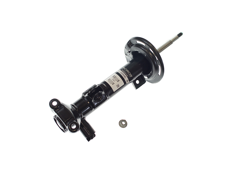 W1LD アドレナリンSS Adrenaline - Wild | Yo-yo Specialty Store Rewind