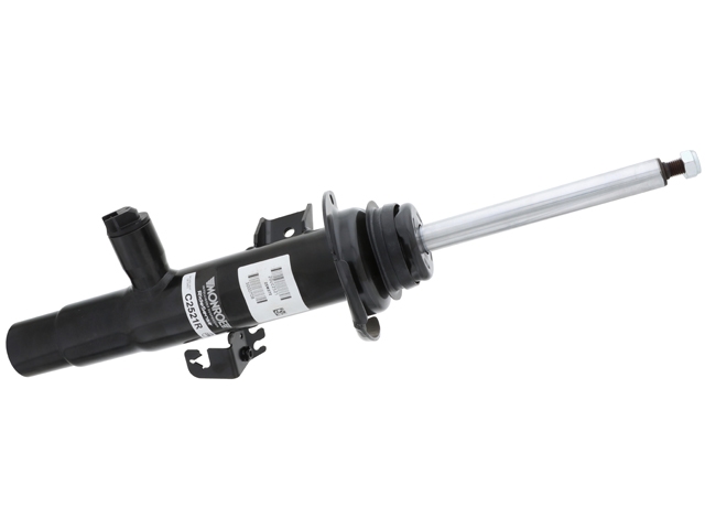 37116793868 Monroe Strut Assembly