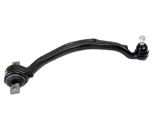 comacoronです。 8552-002BX - Bard 8552-002BX - Oval Run Capacitor (5MFD, 370V