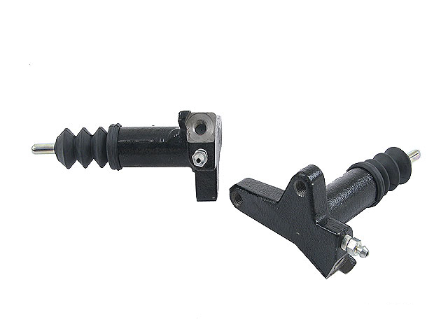 Seiken MR165177, SRM1199 Clutch Slave Cylinder - Mitsubishi 