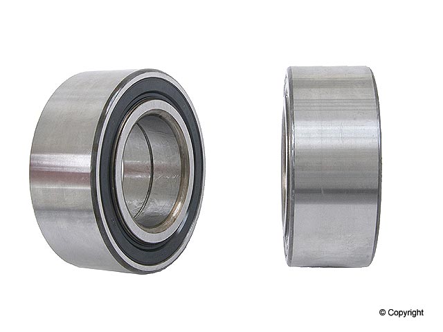 Koyo MR449796, DAC4584DWCS76 Wheel Bearing - Mitsubishi 