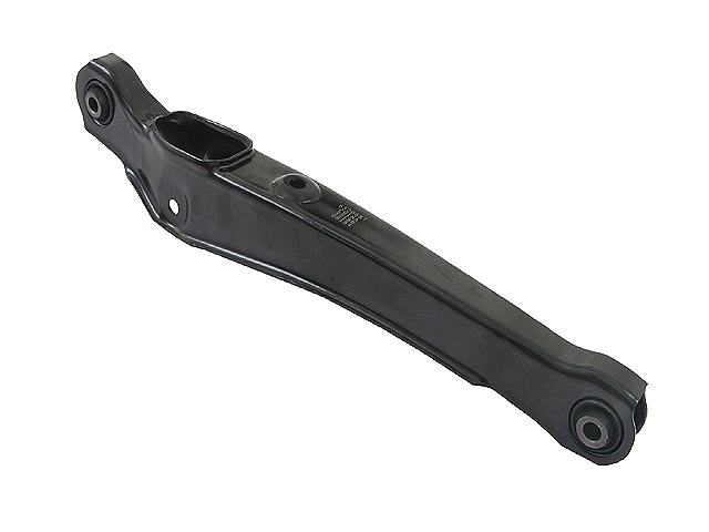 Dorman MR491962, 520687 Control Arm; Rear Lower Rearward - Mitsubishi 