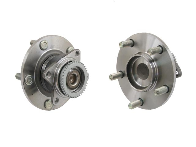 こぅ Rear CV Axle Pair Left Right for Datsun 280zx 2 2 Turbo Coupe 2.8l