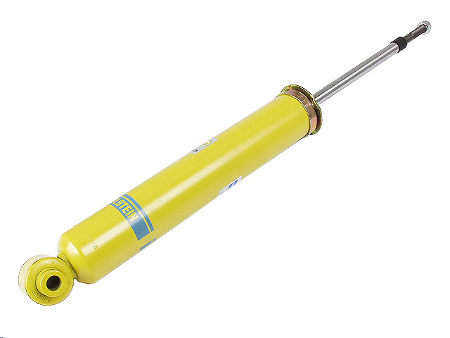 Bilstein B8 Performance Plus Suspension Shock Absorber for 1994-2005 BMW 325i