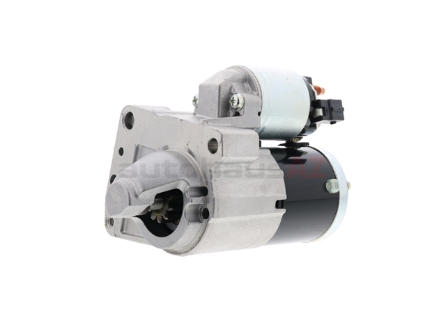 12417552105 Mitsubishi Starter