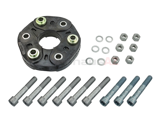 新品ZZR1400 ZX-14 バックミラー ミラー 純正タイプ ZXT40C 06