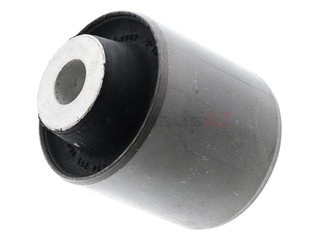 Meyle 097532200, 3147110005 Control Arm Bushing - BMW