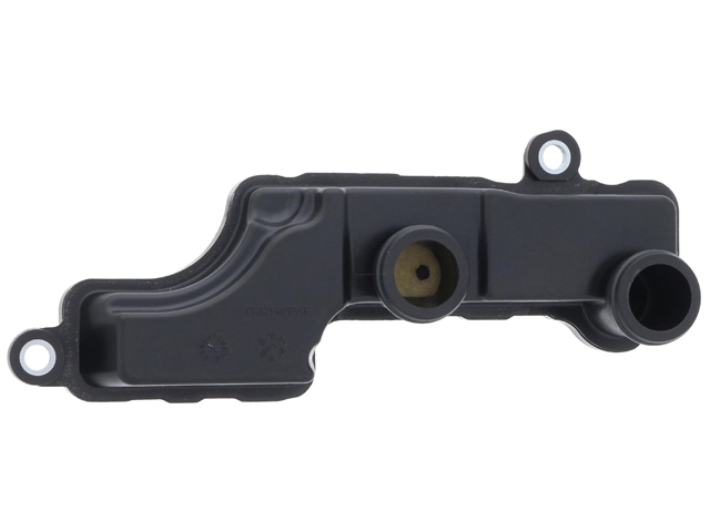 0CK325421A Meyle Auto Trans Filter