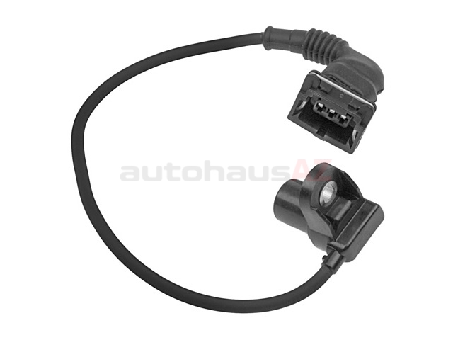 12141742185 Meyle Camshaft Position/Reference Mark Sensor