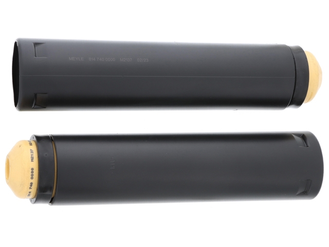 12759389 Meyle Shock Bumper; Rear