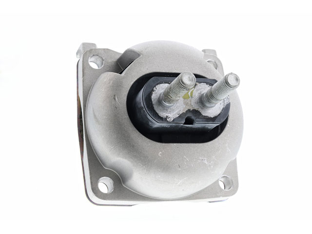 1PC1662401118 1662400518 1662400618 1662400918 Transmission Mount Automatic Transmission Suspension FOR Mercedes Benz W166 X166