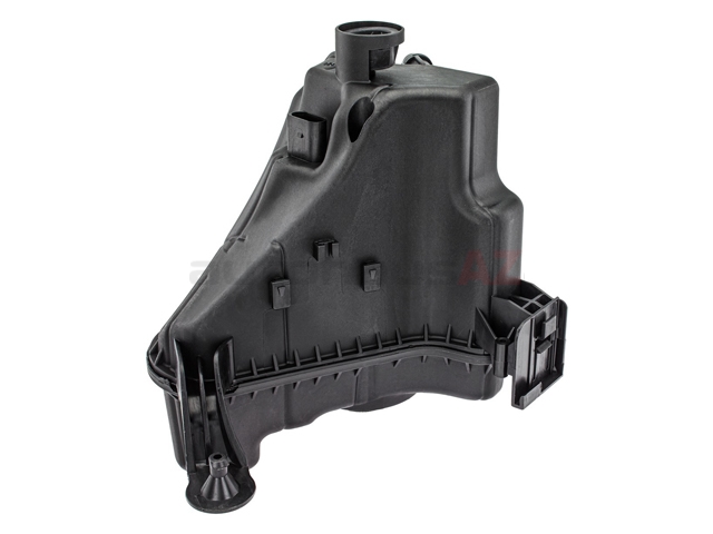 Meyle 17138677649, 3142230020 Expansion Tank/Coolant
