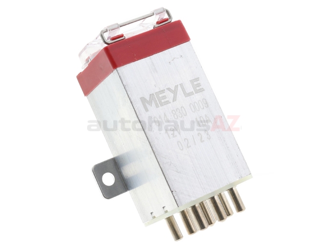 Ledsats, Drivaxel MEYLE 33-14 498 0013 - | Bildelar Online Ledsats, Drivaxel MEYLE 33-14 498 0013 - | Bildelar Online