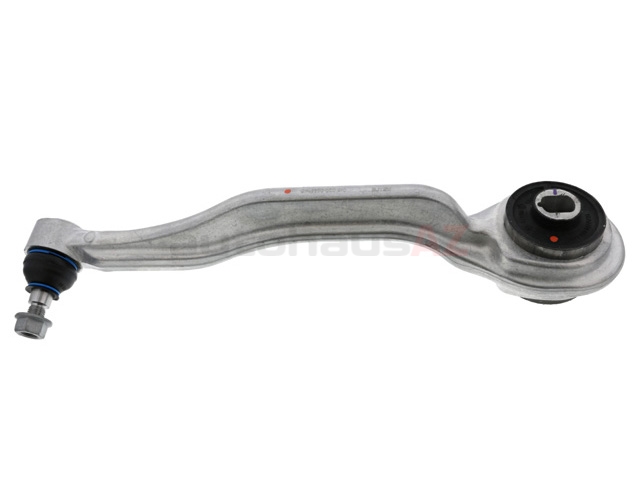 Meyle HD 2113304911, 0160500034HD Control Arm; Front Left 