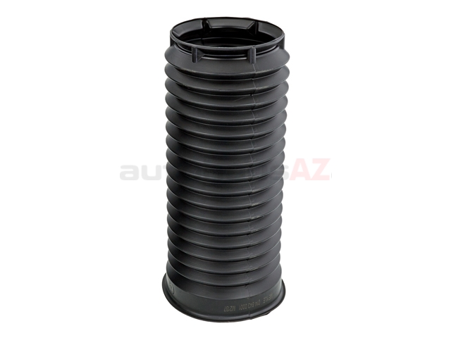 2123230392 Meyle Shock/Strut Protection Boot; Front