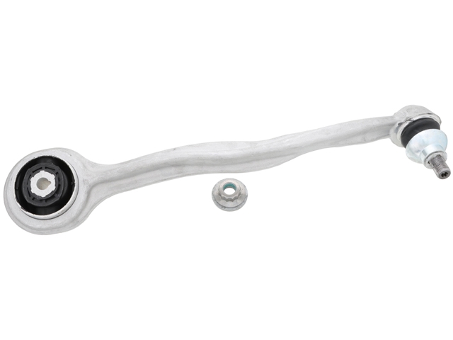 2223302301 Meyle Control Arm
