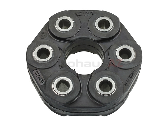 26111227410 Meyle HD Driveshaft Flex Disc/Joint