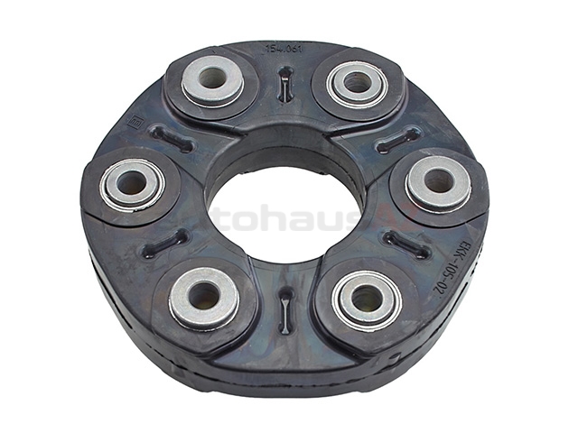 メル87315 MY-26117573276.jpg?size=medium