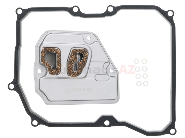262043050 Meyle Auto Trans Filter Kit