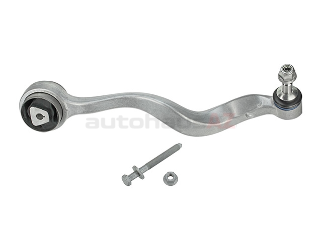 31102348048 Meyle HD Control Arm; Front Right Forward