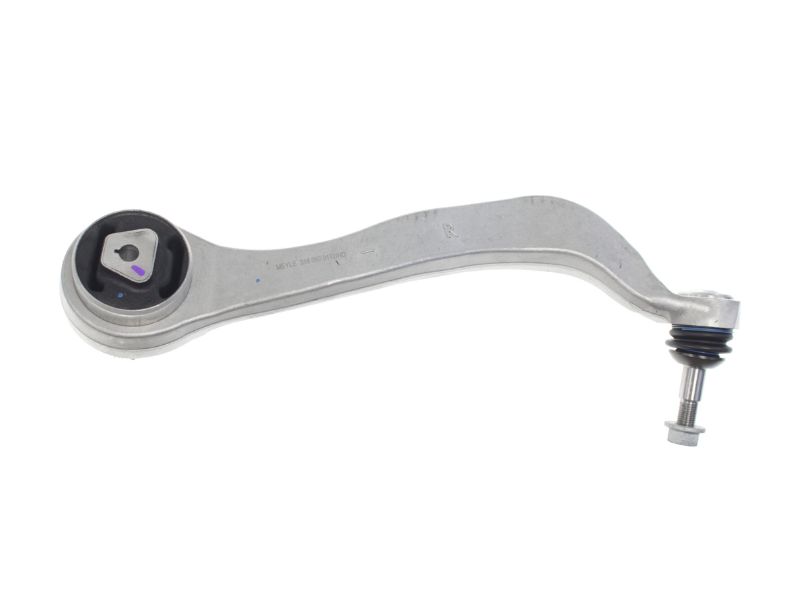31106879544 Meyle HD Control Arm
