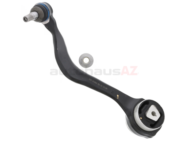 アブディール　マイム Mine's FRONT PIPE