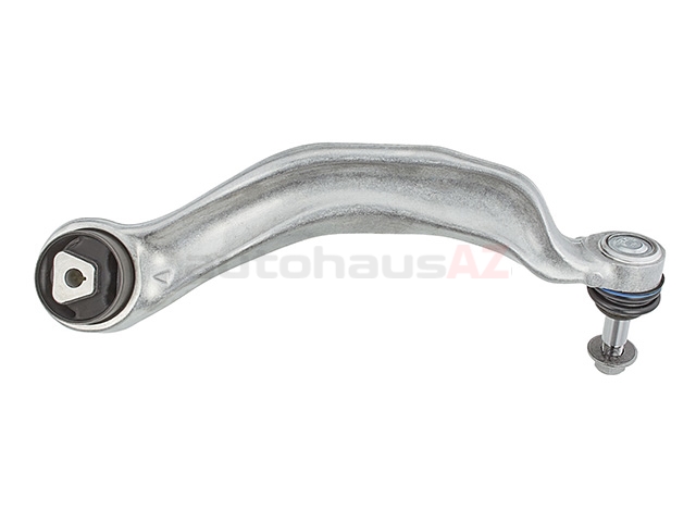 31126775960 Meyle HD Control Arm; Front Right Forward