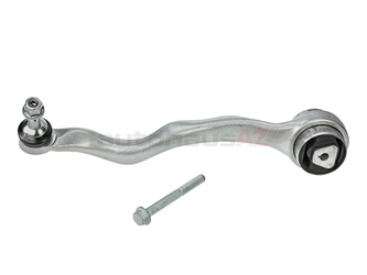 31368151 Meyle HD 31126855741, 3160500066HD Control Arm; Front Left Forward - BMW