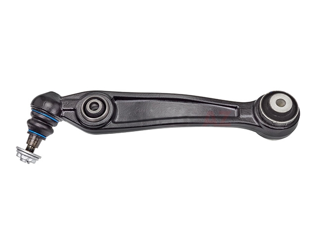 Meyle 31126864821, 3160500113 Control Arm; Front Left Lower Meyle 31126864821, 3160500113 Control Arm; Front Left Lower