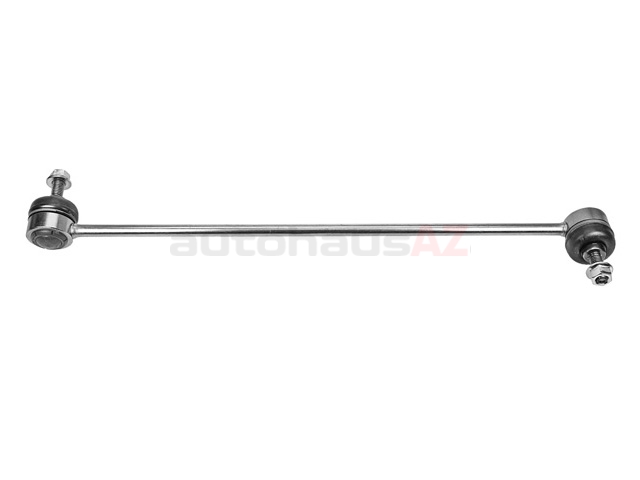 31306781550 Meyle HD Stabilizer/Sway Bar Link; Front Right